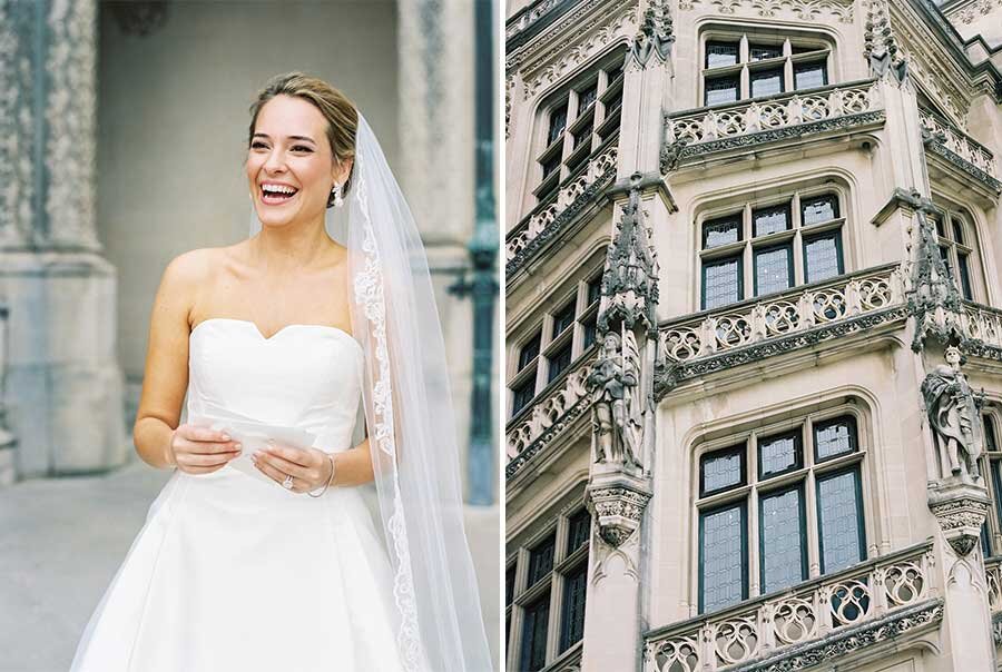 Laughing-Bride-at-the-Biltmore-Estate_Asheville-Event-Co.jpeg
