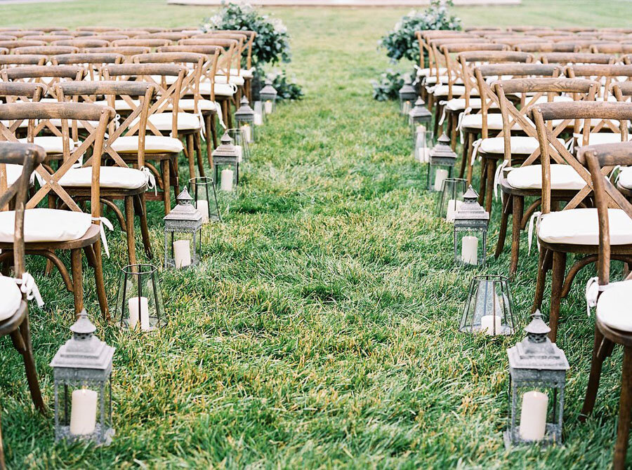 Biltmore-Estate-Wedding-Ceremony-Lanterns_Asheville-Event-Co.jpeg