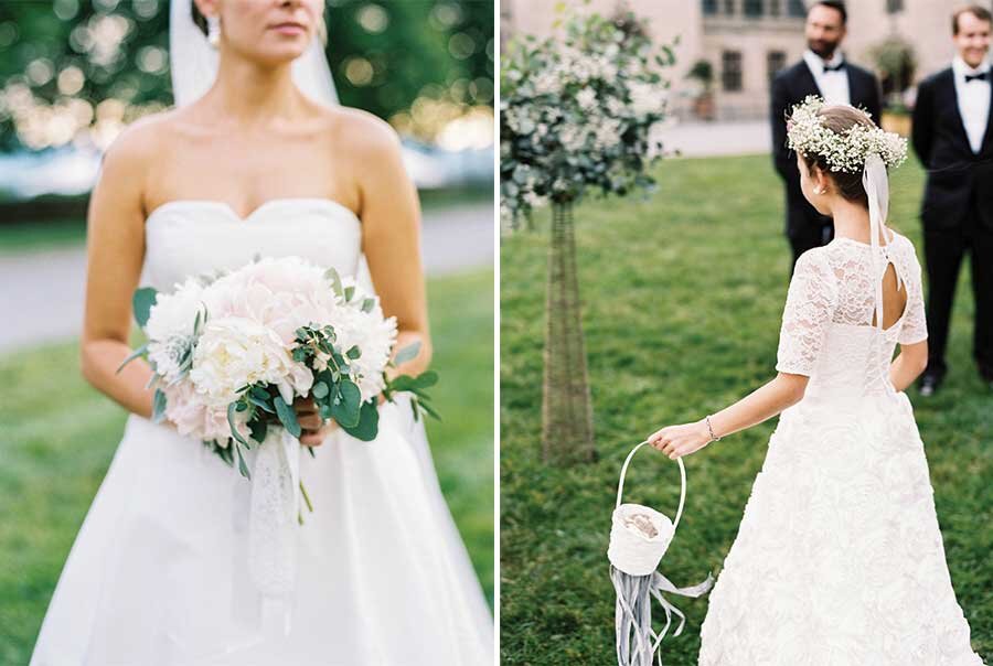 Biltmore-Wedding-Bouquet-and-Flower-Girl_Asheville-Event-Co.jpeg