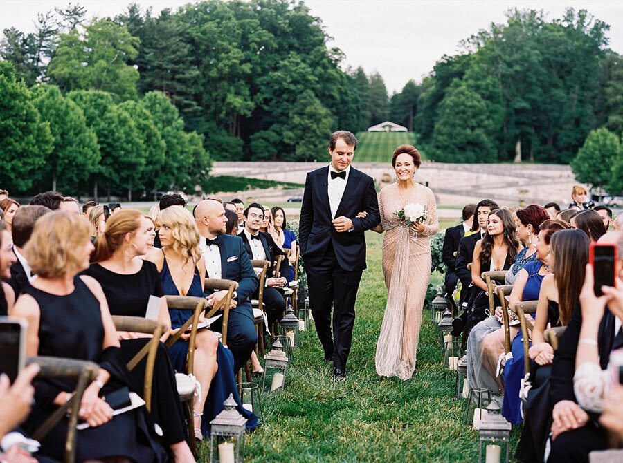 Biltmore-Estate-Wedding-Ceremony_Perry-Vaile-Photography_Asheville-Event-Co.jpeg