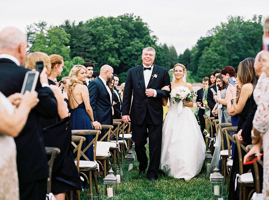 Biltmore-Estate-Wedding-Ceremony-Aisle_Perry-Vaile-Photography_Asheville-Event-Co.jpeg