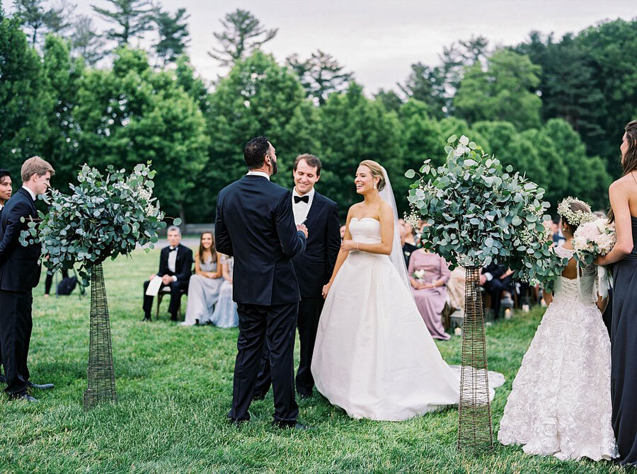Biltmore-Front-Lawn-Wedding-Ceremony_Perry-Vaile_Asheville-Event-Co.jpeg