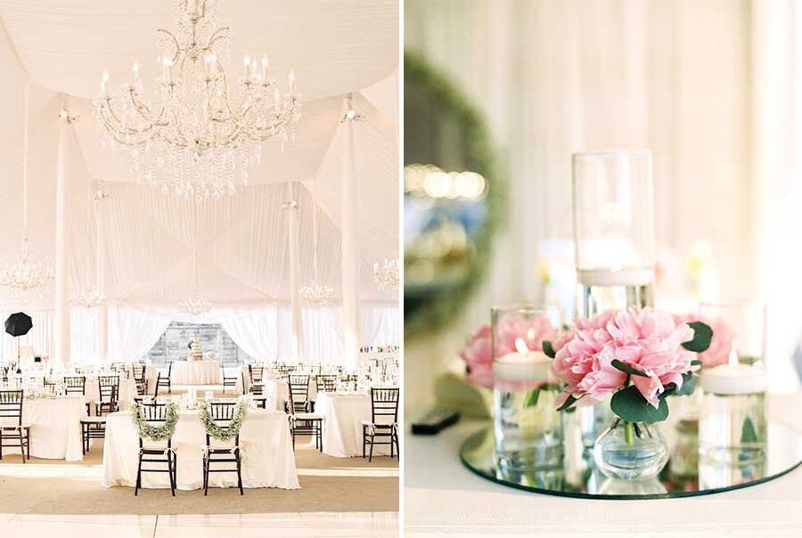 Biltmore-Estate-White-Tented-Wedding-Reception_Asheville-Event-Co.jpeg