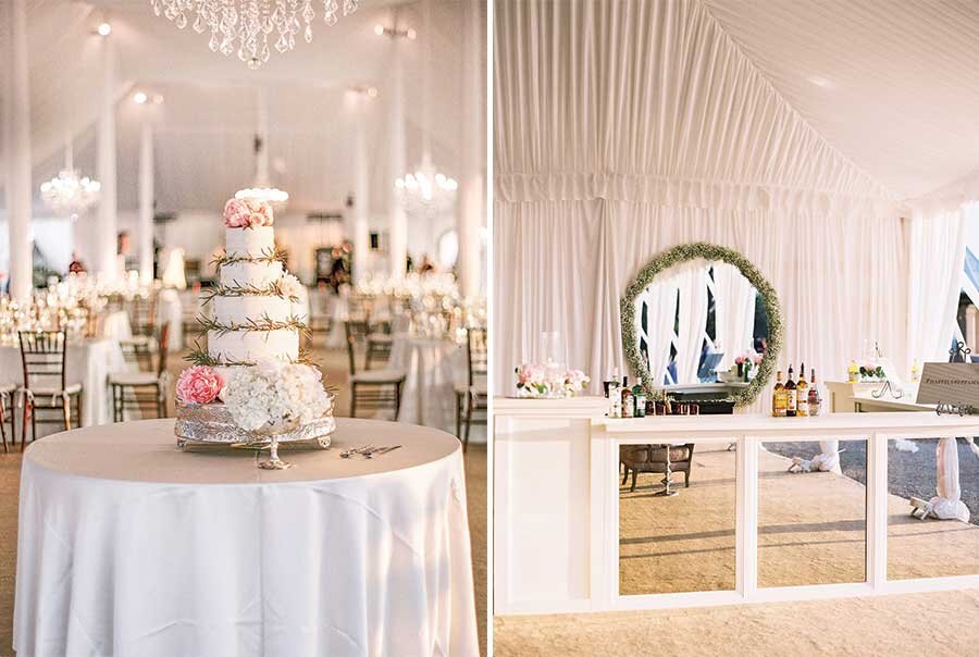 Biltmore-Estate-Wedding-Cake-and-Bar_Asheville-Event-Co.jpeg