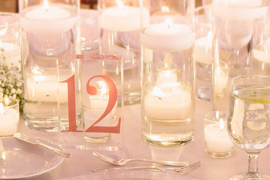 Acrylic-Table-Numbers-and-Candles_Perry-Vaile-Photography_Asheville-Event-Co.jpeg