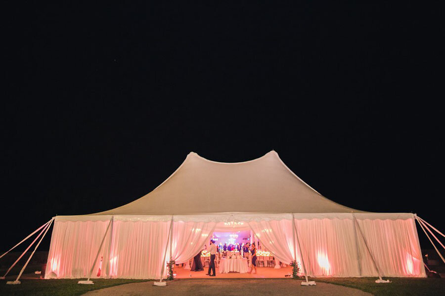 Biltmore-Estate-Wedding-Tent-Reception_Perry-Vaile-Photography_Asheville-Event-Co.jpeg