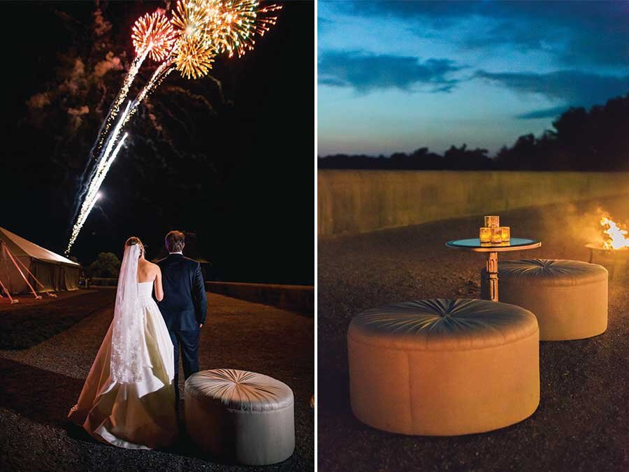 Biltmore-Estate-Wedding-Fireworks-and-Firepits_Asheville-Event-Co.jpeg