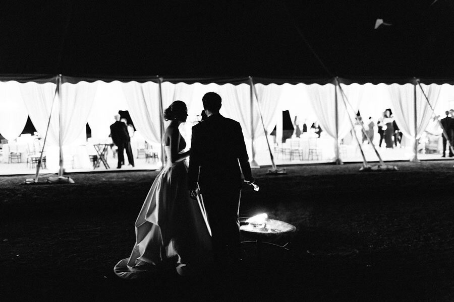 Biltmore-Estate-Wedding-at-Night_Perry-Vaile-Photograpy_Asheville-Event-Co.jpeg