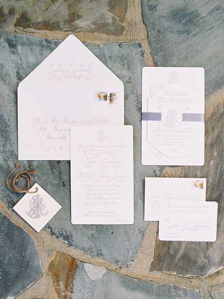 Gray-Calligraphy-Wedding-Invitation_Asheville-Event-Co.jpeg