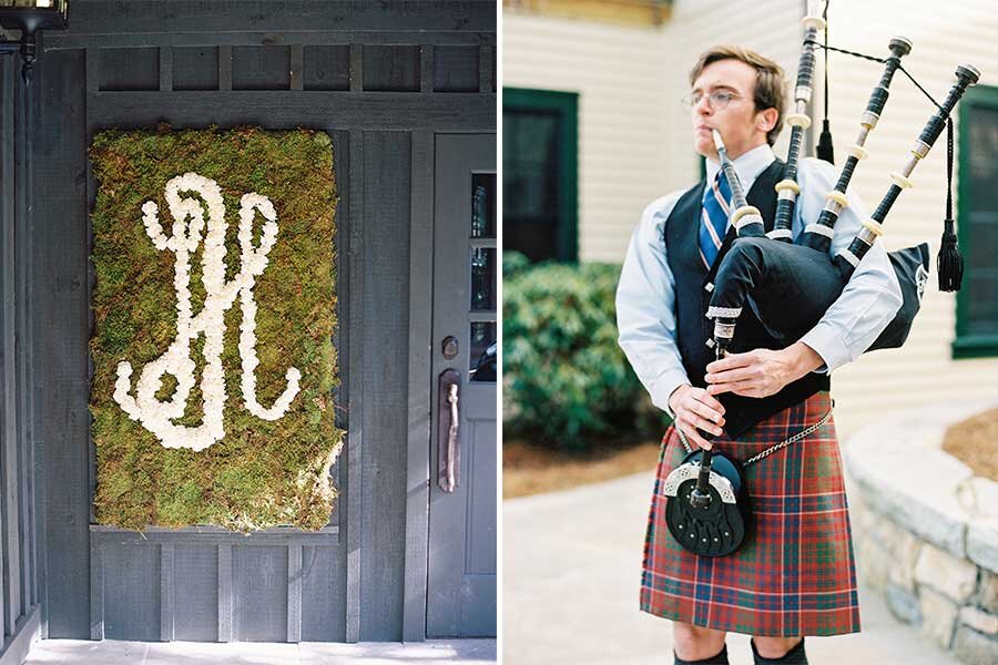 Old-Edwards-Wedding-Bagpiper_Asheville-Event-Co.jpeg