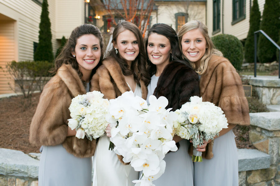 Winter-Wedding-Bridesmaids-with-Fur-Stoles_Asheville-Event-Co.jpeg