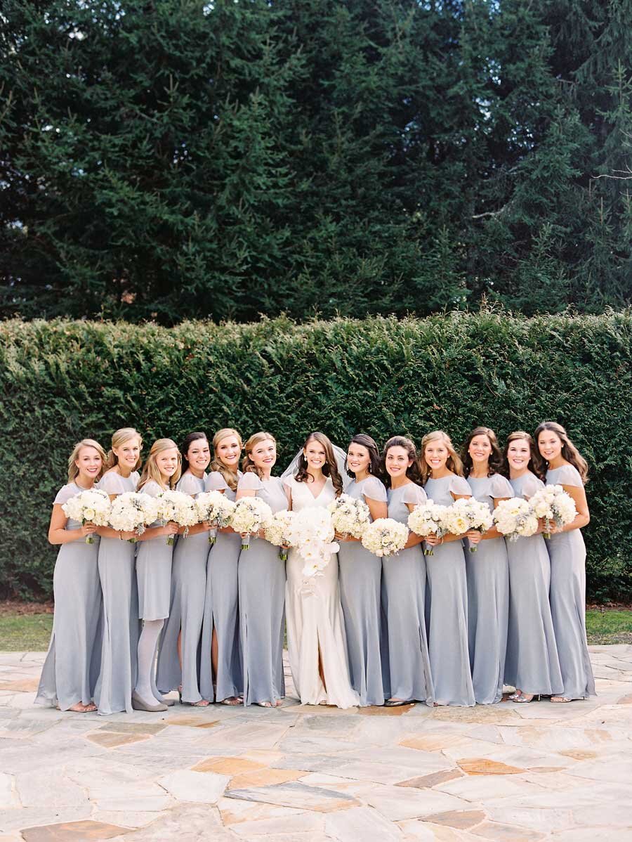 Old-Edwards-Inn-Bridesmaids_Asheville-Event-Co-1.jpeg