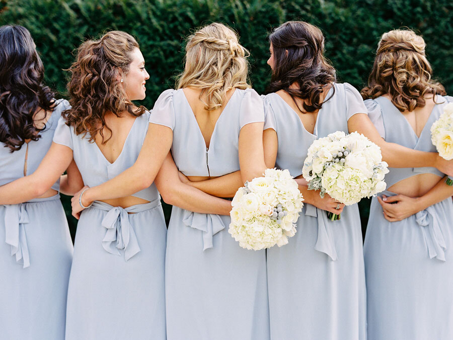 Blue-Bridesmaid-Dresses-at-Old-Edwards_Asheville-Event-Co.jpeg