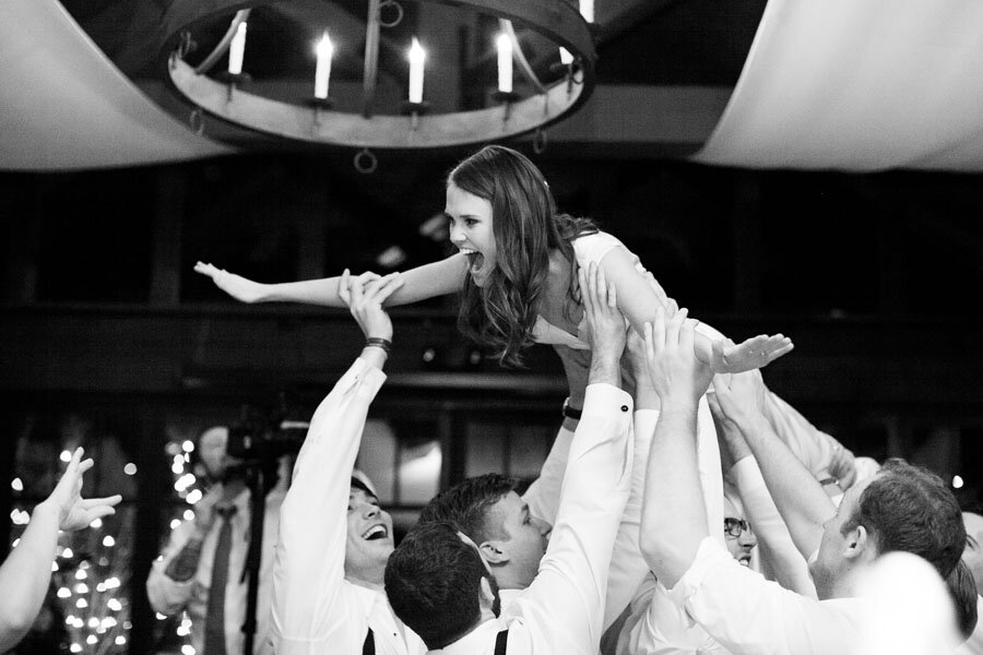 Bride-Crowdsurfing_Asheville-Event-Co.jpeg