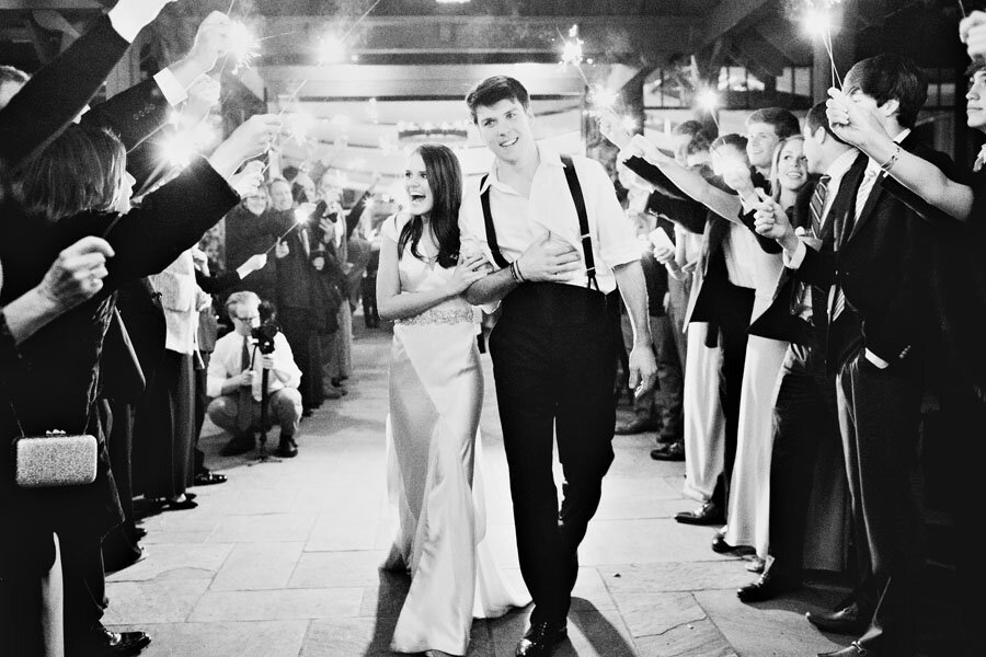 Old-Edwards-Inn-Wedding-Sparkler-Exit_Asheville-Event-Co.jpeg