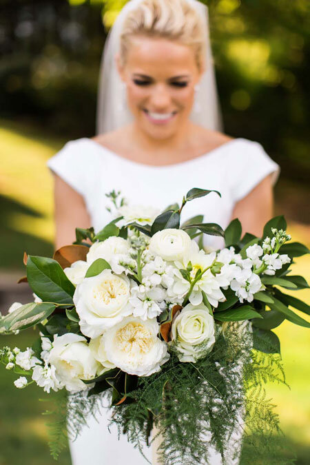 Bridal-Green-and-White-Wedding-Bouquet.jpeg