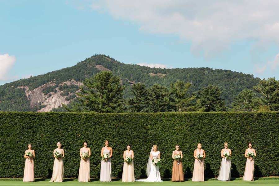 Mountain-Wedding-Bridesmaids.jpeg