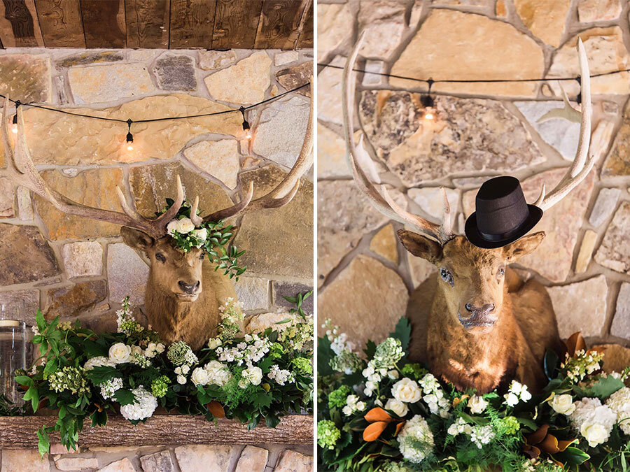 Bride-and-Groom-Floral-Decor-at-Chattooga-Club.jpeg