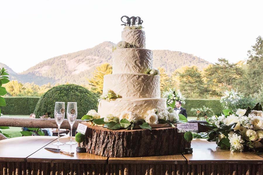 White-Rustic-Mountain-Wedding-Cake.jpeg