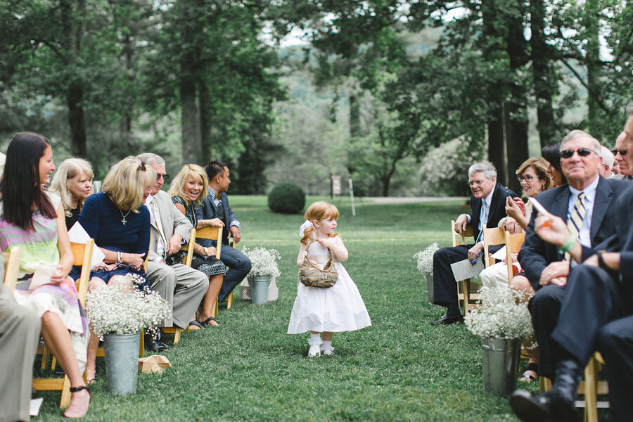 Flower-Girl-Wedding-Ceremony.jpeg