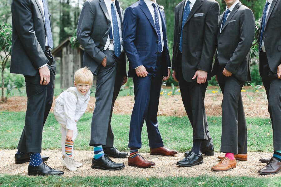 Groomsmen-and-Fun-Socks.jpeg