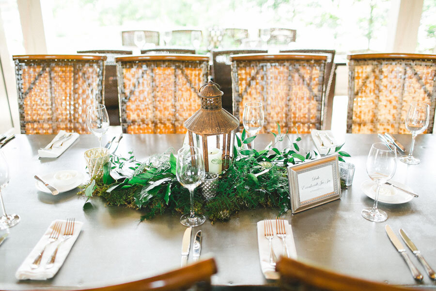 Simple-Wild-Wedding-Reception-Tablescape.jpeg
