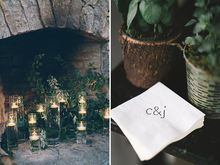 Wedding-Candles-and-Monogram-Napkins.jpeg