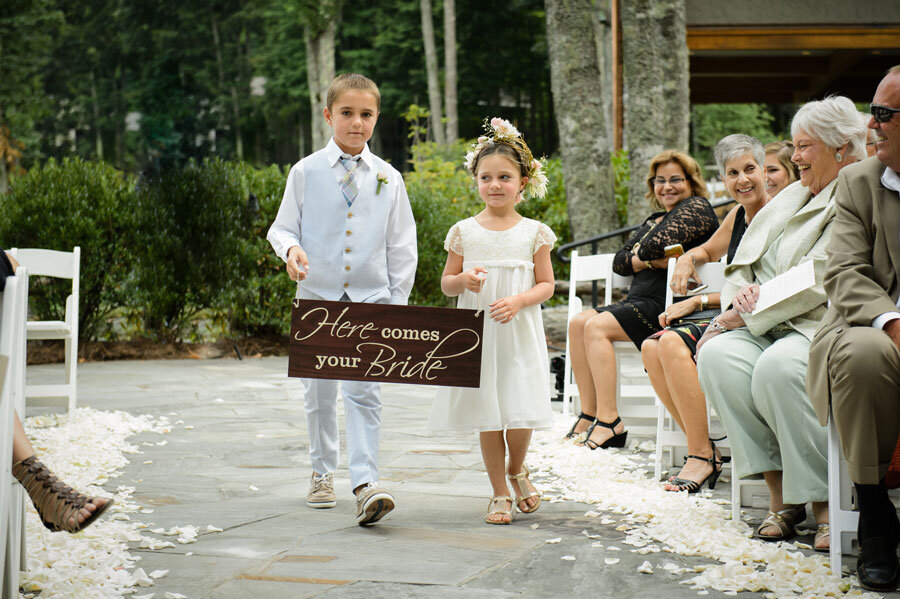 Here-Comes-the-Bride-sign_Old-Edwards-Club-Wedding_Asheville-Event-Co.jpeg