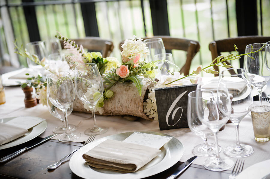 Wedding-Tablescape_Old-Edwards-Club-Wedding_Asheville-Event-Co.jpeg