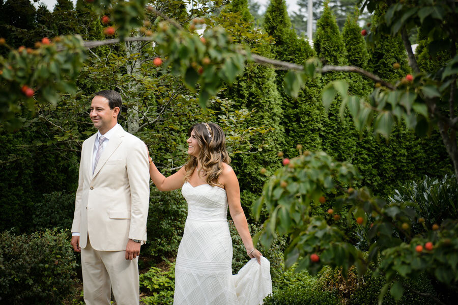 First-Look_Old-Edwards-Club-Wedding_Asheville-Event-Co.jpeg