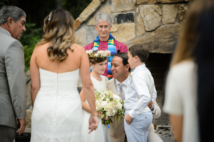 Wedding-Ceremony_Old-Edwards-Club-Wedding_Asheville-Event-Co.jpeg