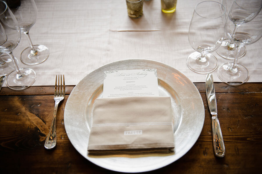 Silver-Placesetting_Old-Edwards-Club-Wedding_Asheville-Event-Co.jpeg