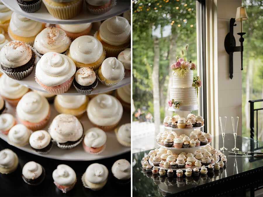 Wedding-Cake-and-Cupcakes_Old-Edwards-Club-Wedding_Asheville-Event-Co.jpeg