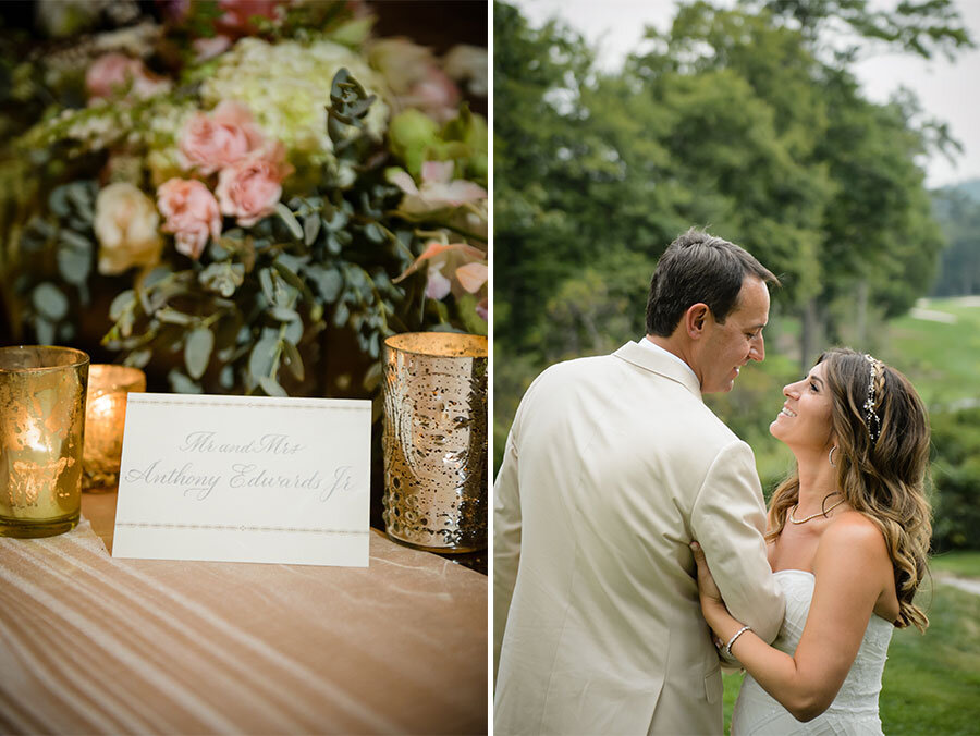 Escort-Card_Old-Edwards-Club-Wedding_Asheville-Event-Co.jpeg