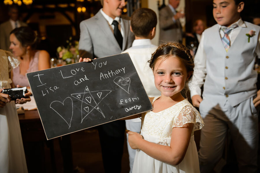 Chalkboard-Placemat_Old-Edwards-Club-Wedding_Asheville-Event-Co.jpeg