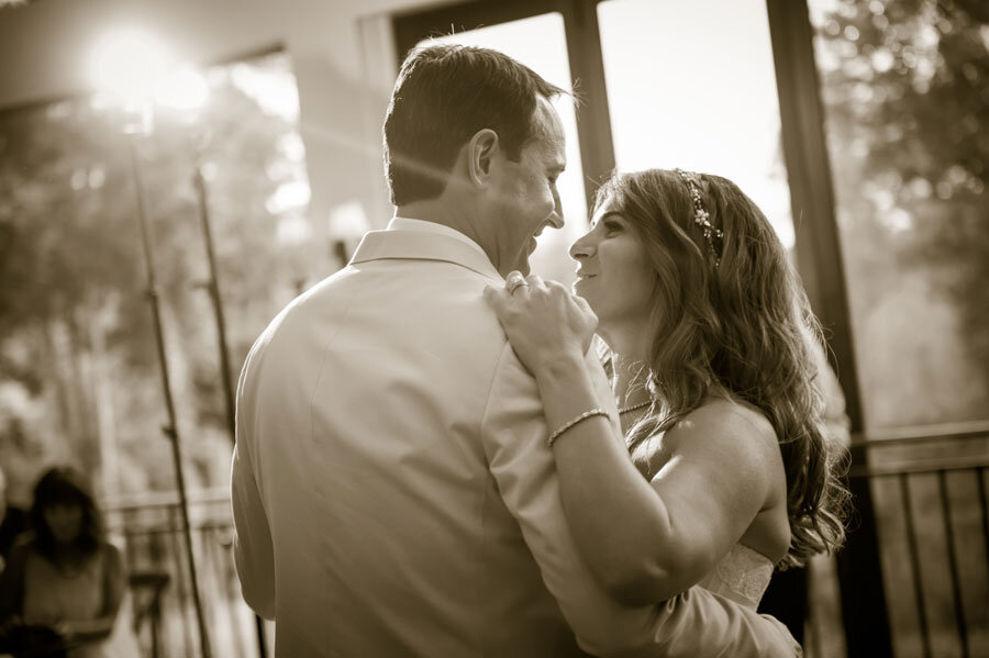 First-Dance_Old-Edwards-Club-Wedding_Asheville-Event-Co.jpeg