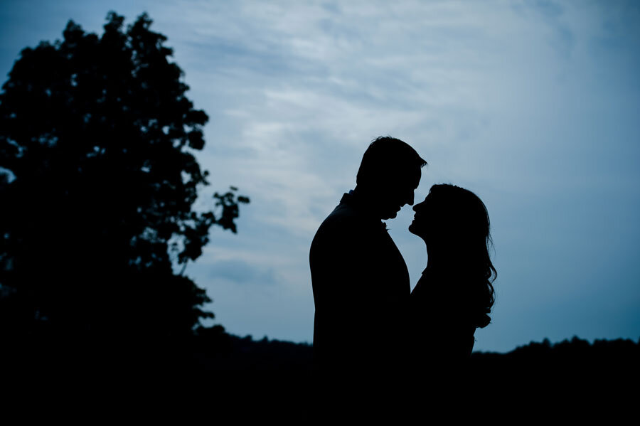 Bride-and-Groom_Old-Edwards-Club-Wedding_Asheville-Event-Co.jpeg