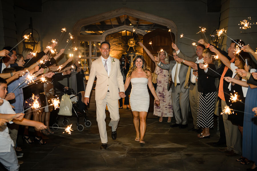 Sparkler-Exit_Old-Edwards-Club-Wedding_Asheville-Event-Co.jpeg