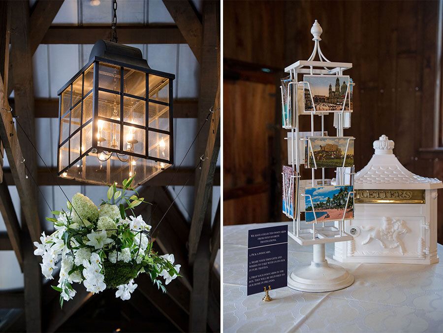 The-Farm-at-Old-Edwards-Floral-Details-and-Postcard-Guest-Book.jpeg