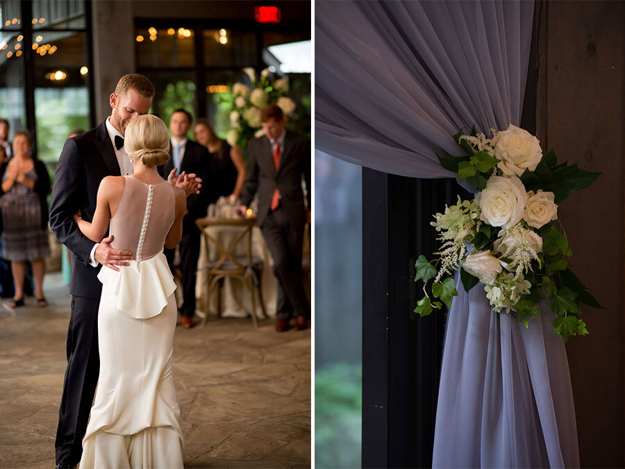 Wedding-First-Dance-and-Draping-Floral-Details.jpeg