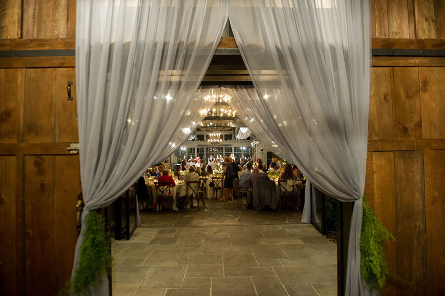 The-Farm-at-Old-Edwards-Wedding-Barn-Draping.jpeg