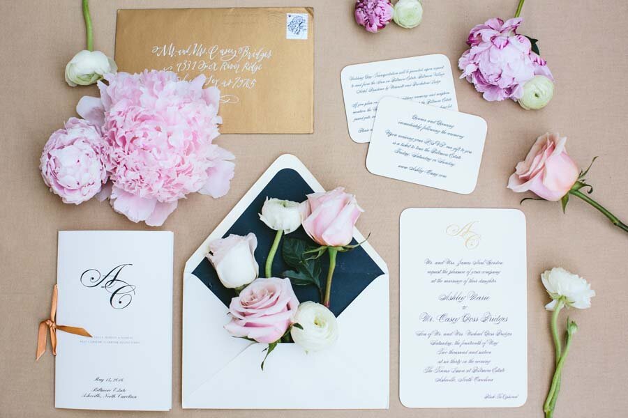 Biltmore-Wedding-Invitation.jpeg