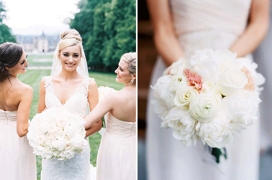 White-and-Blush-Biltmore-Estate-Wedding_Rachael-McIntosh-Photography.png