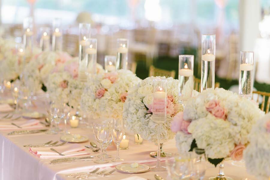 Blush-White-Wedding-Reception.jpeg