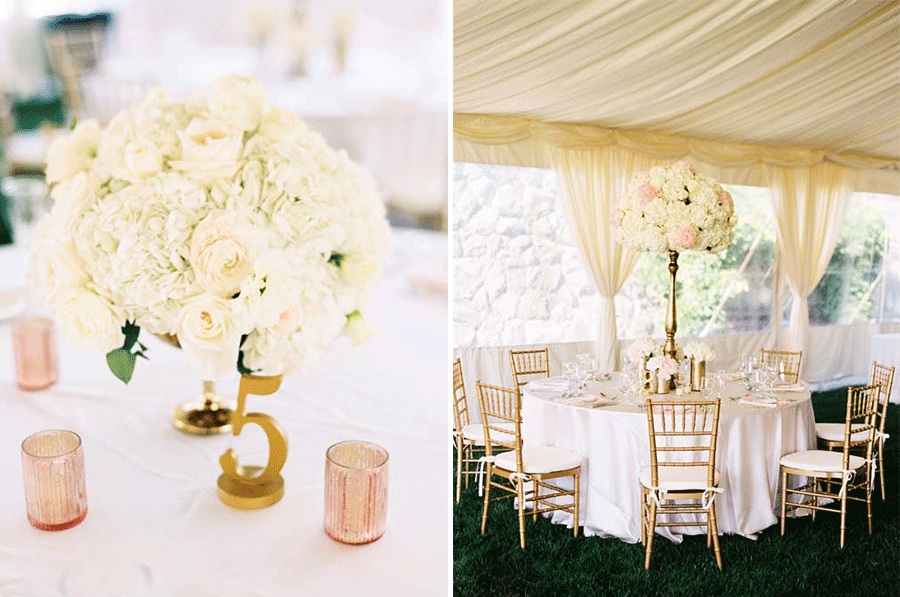 Blush-and-Gold-Biltmore-Wedding-Reception_Rachael-McIntosh-Photography.png