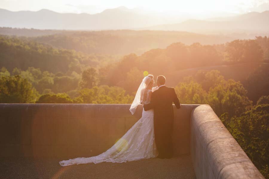 Bride-and-Groom-at-Sunset.jpeg