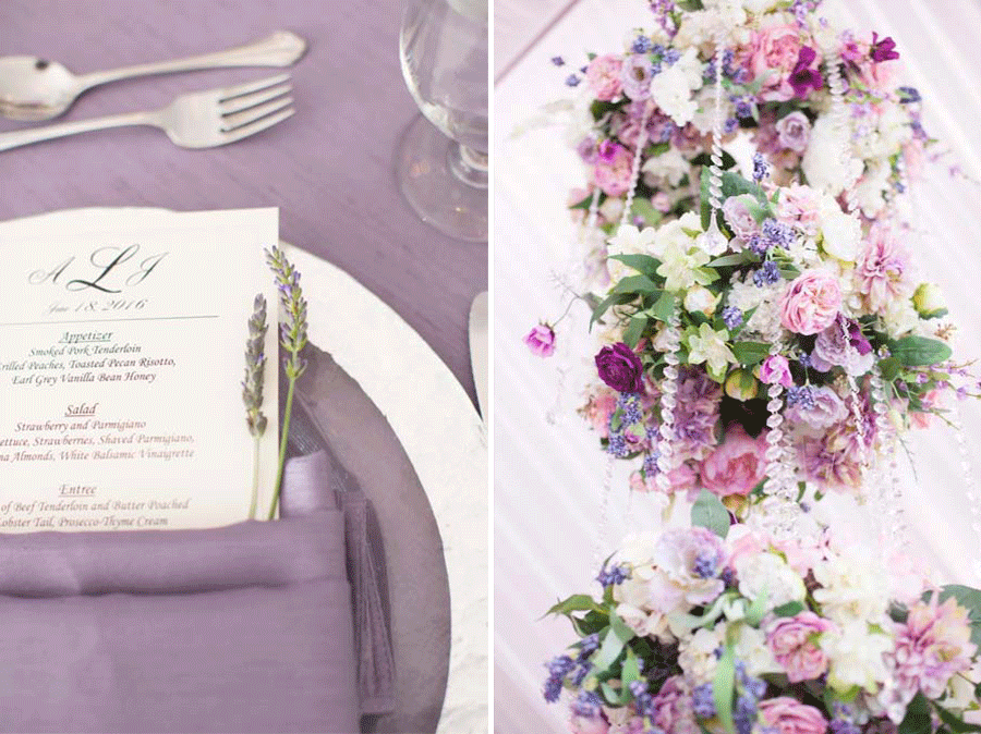 Lavender-Purple-Biltmore-Estate-Wedding.png