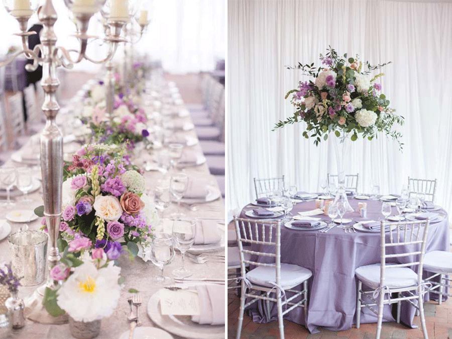 Lavender-Garden-Wedding-Reception_Biltmore-Estate.png