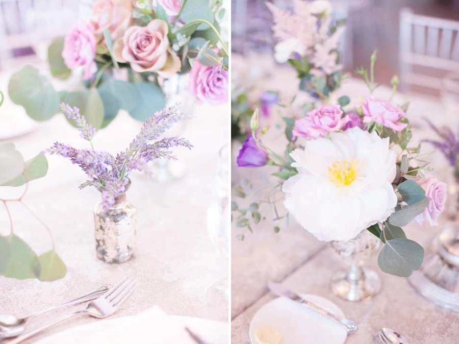 Lavender-Silver-Wedding.png