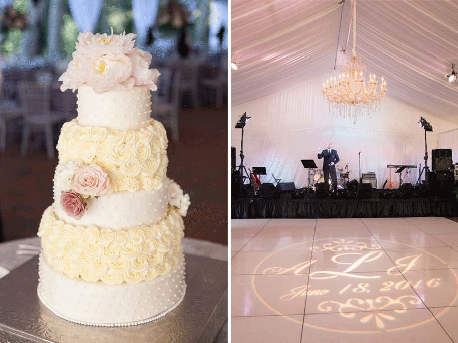 Wedding-Cake-and-Dance-Floor-Gobo.png